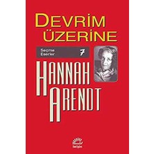 TeknoKapsül Devrim Üzerine