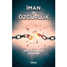 TeknoKapsül Iman ve Özgürlük