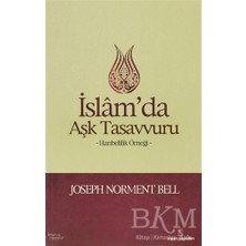 TeknoKapsül Islam`da Aşk Tasavvuru