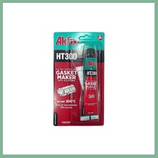 Bşk Virgo Sıvı Conta Silikon 50 gr BSK2026