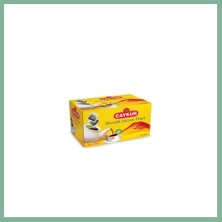 Bşk Virgo Rıze Turıst Demlik Poşet 200 Gr. (40LI) BSK2026