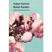 TeknoKapsül Bulut Kuramı