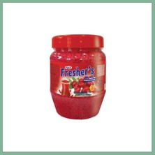 Bşk Virgo Fresher Kuşburnu Aromalı Granül Içecek 300GR 1 Adet BSK2026