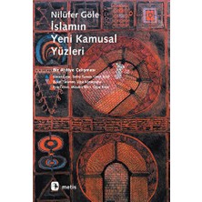 TeknoKapsül Islamın Yeni Kamusal Yüzleri