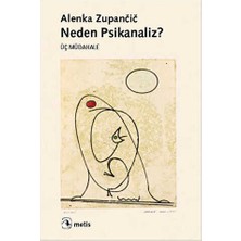 TeknoKapsül Neden Psikanaliz?