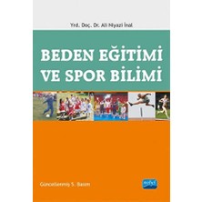 TeknoKapsül Beden Eğitimi ve Spor Bilimi