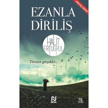 TeknoKapsül Ezanla Diriliş