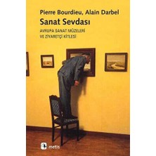 TeknoKapsül Sanat Sevdası