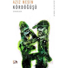 TeknoKapsül Kördöğüşü