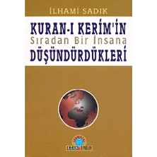 TeknoKapsül Kuran-I Kerim’in Sıradan Bir Insana Düşündürdükleri