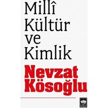 TeknoKapsül Milli Kültür ve Kimlik