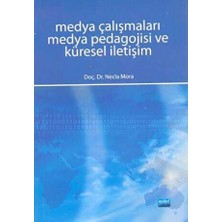 TeknoKapsül Medya Çalışmaları Medya Pedagojisi ve Küresel Iletişim