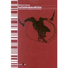 TeknoKapsül Kafadanbacaklılar