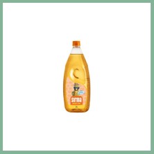 Bşk Virgo Sırma Mısır Özü Yağı 2 Lt - Pet BSK2026