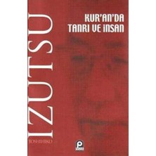 TeknoKapsül Kur’an’da Tanrı ve Insan