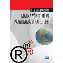 TeknoKapsül Marka Yönetimi ve Pazarlama Stratejileri