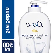 Mythriva Sıvı Sabun 450 ml 3'lü Paket