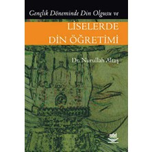 TeknoKapsül Liselerde Din Öğretimi
