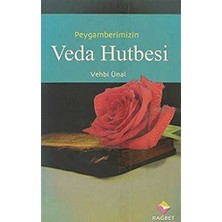 TeknoKapsül Peygamber Efendimizin Veda Hutbesi