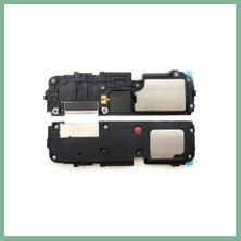 Bşk Virgo Mi 10T Buzzer BSK2026