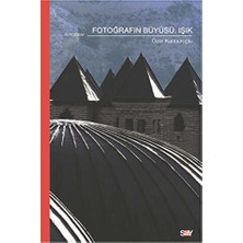 TeknoKapsül Fotoğrafın Büyüsü: Işık