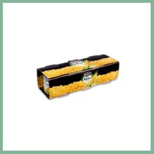 Bşk Virgo Mısır 3*200 gr 1 Adet BSK2026