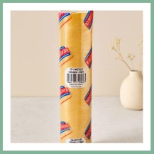 Bşk Virgo Pvc Gıda Streç Film 30CM x 150M BSK2026
