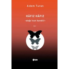 Marsilyan Hâfız Hâfız – Doğu’nun Kandili