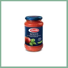 Bşk Virgo Basılıco Sos 400GR 1 Adet BSK2026