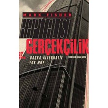 Marsilyan Kapitalist Gerçekçilik  Başka Alternatif Yok Mu?