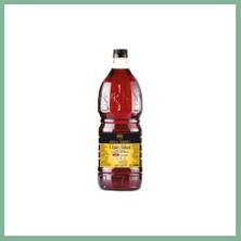 Bşk Virgo Sirke Üzüm 2000ML 1 Adet BSK2026