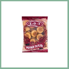 Bşk Virgo Peynır Tatlısı 150GR 1 Adet BSK2026