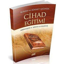 TeknoKapsül Kur’an ve Sünnet’in Işığında Cihad Eğitimi