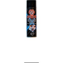 Çok Amaçlı Temizleme Spreyi 500ML
