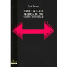 TeknoKapsül Iletişim Teknolojileri ve Toplumsal Gelişme