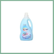 Bşk Virgo Yumuşatıcı Bahar 3lt 1 Adet BSK2026