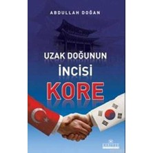 TeknoKapsül Uzak Doğu’nun Incisi Kore