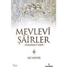 TeknoKapsül Mevlevi Şairler