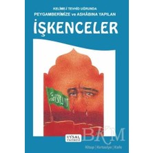 TeknoKapsül Kelime-I Tevhid Uğrunda Peygamberimize ve Ashabına Yapılan Işkenceler