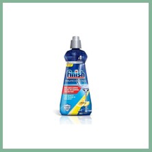 Bşk Virgo Parlatıcı 400ML Limon 1 Adet BSK2026