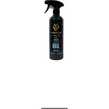 Kireç Sökücü 600ML