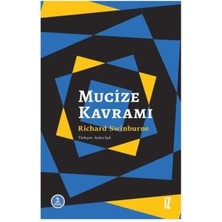 TeknoKapsül Mucize Kavramı