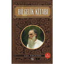TeknoKapsül Bilgelik Kitabı