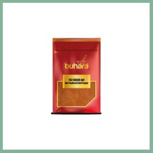 Bşk Virgo Buhara Toz Acı Biber 50 gr BSK2026