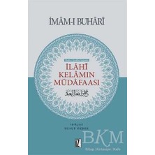 TeknoKapsül Hadis-I Şerifler Işığında Ilahi Kelamın Müdafaası