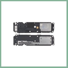Bşk Virgo Mi 13T Pro Buzzer BSK2026