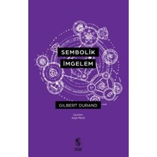 TeknoKapsül Sembolik Imgelem