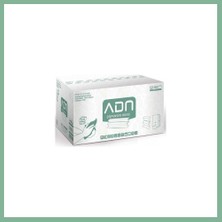 Bşk Virgo Adn Z Havlu 150 Li BSK2026
