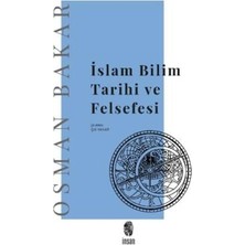 TeknoKapsül Islam Bilim Tarihi ve Felsefesi
