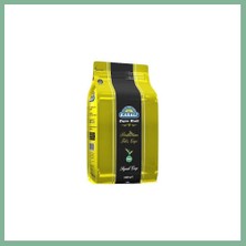 Bşk Virgo Karali Premium Filiz 1 Kğ BSK2026